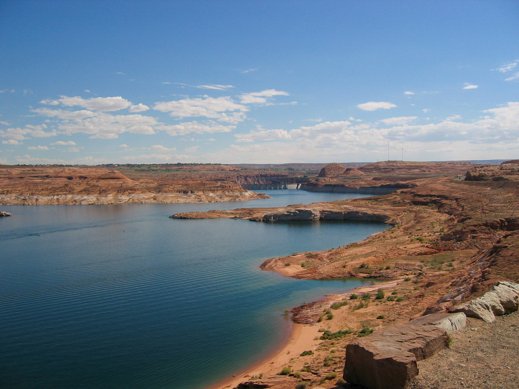 04 USA 2008 fabien et leslie 617